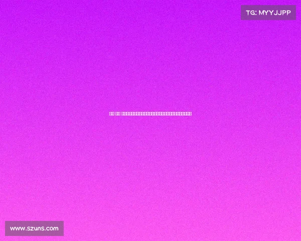 赛事 黄蜂 赛事黄蜂火热开战各路英豪齐聚赛场激烈角逐争夺冠军荣耀时刻