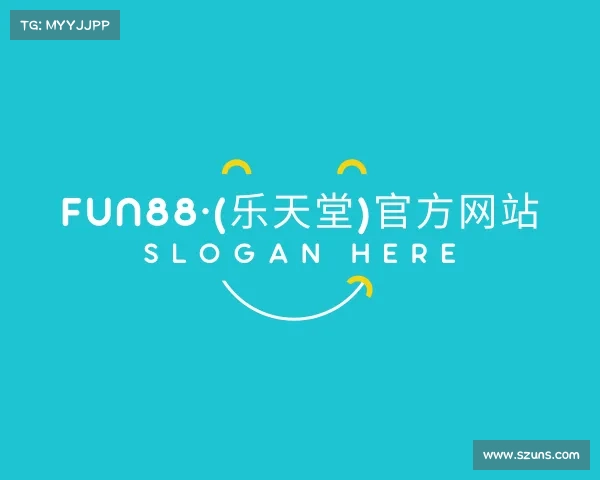 发现fun88·(乐天堂)官方网站